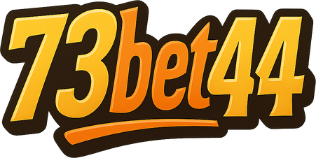 73bet44